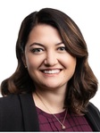 Gina C. Ziegelbauer