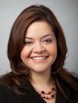Ginger L Gonzales-Sotelo