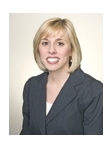 Ginny A. Maslin