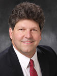 Gino F. Battisti