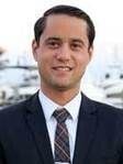Gino J Butto Jr.