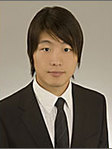 Gino Cheng