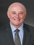 Gino L. Divito