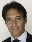 Giovanni E. Spinelli