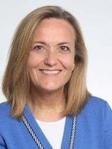 Gisele M. Sutherland