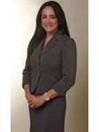 Giselle Ortiz Del Amo