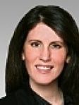 Giselle Finne Gafford
