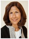 Gita Rothschild Lawyer Reviews and Ratings
