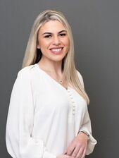 Giuliana Santini