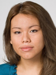 Giulianna Karin Ruiz