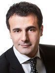 Giuliano Iannaccone