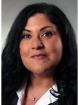 Gladys Perez Villanueva