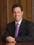 Glen L. Abramson