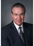 Glen G. Beal headshot