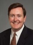 Glen P Brock III