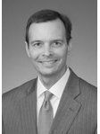 Glen T. Eichelberger