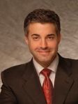 Glen Elliott Kraemer