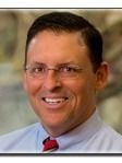 Glen A. Murphy