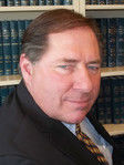 Glen Timothy Neal