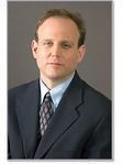 Glen A. Silverstein