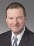 Glen Mark Thompson