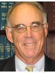 Glen Edward Tucker