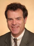 Glen Robert Weber
