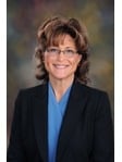 Glenda Cafer Top Best Energy Lawyer in zip 66612