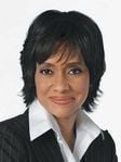 Glenda Hatchett