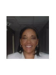 Glenda Ann Smith