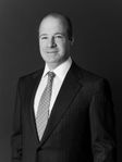 Glenn A. Arbeitman