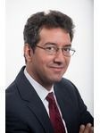 Glenn Mark Azzinari