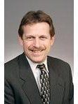 Glenn S. Bass