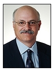 Glenn Jay Berger