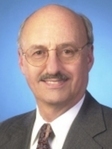 Glenn R. Bonard