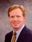 Glenn Scott Buff headshot