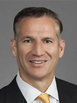 Glenn B. Callison