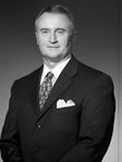 Glenn Andrew Clark