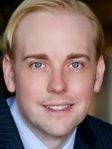 Glenn Mitchell Dean Jr.