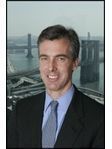 Glenn Patrick Dolan