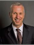 Glenn Charles Edwards
