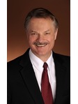 Glenn J. Fahl