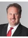 Glenn E. Forbis