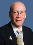 Glenn Jeffrey Fuerth