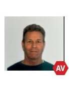 Glenn Karl Gilsleider