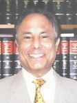 Glenn Lee Goodhart