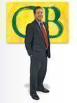 Glenn Brian Gruder