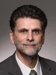 Glenn Ethan Heilizer