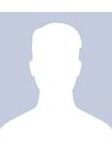 Glenn Kawahara Lawyer Reviews and Ratings