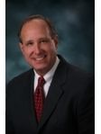 Glenn Kuchel Lawyer Reviews and Ratings